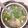 Irene Lin 的 蛤蜊湯 cooksnap