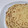 Cooksnap από DominCW στη συνταγή Κρέπες