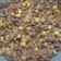 Cooksnap dari Astri Rahmalia untuk resep Tumis kentang Daging giling
