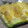 El cooksnap de Jazmín cuando hizo Zucchinis rellenos.