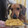 El cooksnap de Nadia cuando hizo Torta para perros🐶🎂.