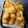 El cooksnap de Nicolas Sabella cuando hizo Tortas fritas esponjosas.