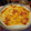 El cooksnap de Damián cuando hizo Masa de pizza fácil.