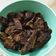 Cooksnap dari Emilia untuk resep Paru Goreng Kering