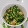 Cooksnap dari David Kim untuk resep Tumis Baby Pokcoy Saus Tiram
