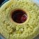 Cooksnap dari Taqiyya zue untuk resep Bolu Pandan Santan Jadoel