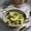 Cooksnap Salina Jalaludin semasa beliau membuat Gulai Lengkuas Ikan Aya Nasi Berlauk (Kelantan & Terengganu).