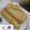hafsycakes nd more's cooksnap of when they made Lefse with chicken vegetable soup.