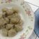 Cooksnap dari Fursina Andriani untuk resep Cilok kenyal-kenyal