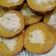 Cooksnap dari Keyra untuk resep Bingka Gula Habang
