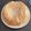 El cooksnap de SinceramenteYo SinceramenteMara cuando hizo Crepes finas receta belga.