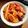 Cooksnap dari Nyanyah untuk resep Tempe Ponggol