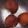 anvi gaur's cooksnap of when they made Gulab jamun.