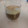 El cooksnap de Leon MpV cuando hizo Café chocolate con Chía.