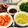 Cooksnap của Bí đỏ 👩‍🍳 khi họ làm theo món Cơm nhà đơn giản mà ngon 82