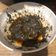 Cooksnap dari Jo Clara (IG @JoClaraa) untuk resep Sotong Hitam Madura