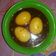 Cooksnap dari Ixora Stary untuk resep Simple telur rebus kuah kecap