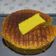 Cooksnap dari adeganda14@gmail.com untuk resep Japanese cotton chesee cake