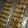 Cooksnap dari Siti Syafithri untuk resep Pukis no santan