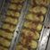 Cooksnap dari Siti Syafithri untuk resep Pukis no santan