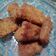 Cooksnap dari Dinna untuk resep Nuget Ayam Homemade
