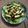 Cooksnap dari Arum_Kusuma untuk resep Marinasi Ayam Fillet Dada