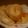 Cooksnap από Λυδια Φωκα στη συνταγή Bagels Αμερικάνικα