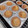 El cooksnap de Teresa.s.m cuando hizo Magdalenas de mantequilla.
