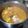 El cooksnap de Claudia Rojas cuando hizo Chuletas con flor de calabaza.