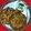 Sangita Vyas's cooksnap of when they made રવા, પૌવા ના ઉત્તપમ.