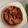 Cooksnap dari Mama Ai untuk resep Tumis Ayam Saus Tiram