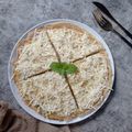 Cooksnap dari Mama Queen untuk resep Terang Bulan Teflon