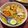 Cooksnap dari adjeng_mw untuk resep Soto Ayam Lamongan