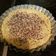 El cooksnap de Susy Martínez Irigoitia cuando hizo Masa tarta proteica light. (avena y semillas).