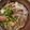 Cooksnap của Minh Hayes khi họ làm theo món Phở bò+mực+cà bò :)))