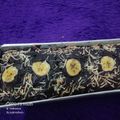 Cooksnap dari Sukma Hanya Sukma untuk resep Banana brownies
