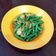 Cooksnap dari Silvia Pelia Wen untuk resep Tumis Buncis Sosis