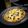 Rashmi Rai's cooksnap of when they made Whole Wheat Vegetable Pizza.