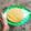 Cooksnap của Thu Mèo khi họ làm theo món Cách sên nhân đậu xanh/ đậu đỏ cho bánh nướng trung thu