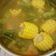 Cooksnap dari Nonnadhe Dyah untuk resep Sayur Asem Terasi