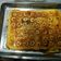 La cooksnap de Hielos el Esquimal cuando cocinó Tarta- Flan de Plátano