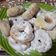 Cooksnap dari Eka Hamza untuk resep Donat Goreng Enak