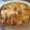 Vivian Alfaro's cooksnap of when they made Veggie Spaghetti Squash Boat.