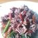 Cooksnap dari Efi Setri untuk resep Cumi basah saos tiram