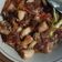 Cooksnap dari Elisabeth Linda untuk resep Sambal baby cumi