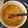 sandy Engel's cooksnap of when they made One Pot Spätzle mit Hähnchen.