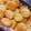 El cooksnap de Cecii Bratz ♥ cuando hizo Scones de vainilla💗.