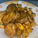 Cooksnap dari Annisa Maharani untuk resep Terong Crispy Cabe Garam