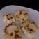 Cooksnap dari Firstila Reesta Clara untuk resep maizena biscuit (gluten free)