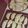 El cooksnap de yanet lacanette cuando hizo Empanadas de merluza en lata con pan de carne o cornabeth.